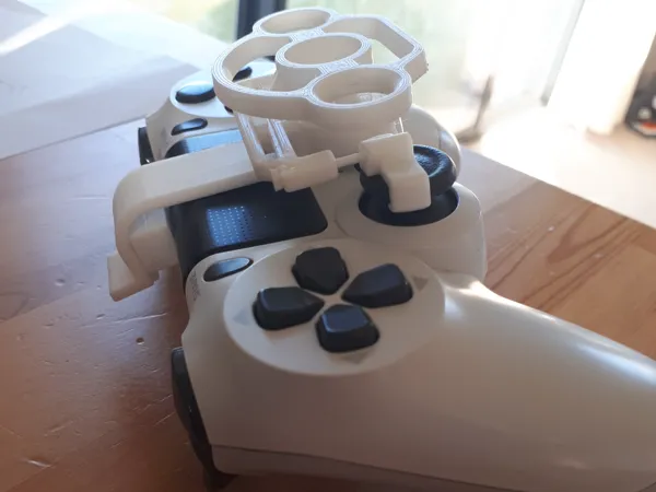 https://makerworld.bblmw.com/makerworld/model/DSM00000001537284/design/2025-06-21_e495408d754e4.jpg