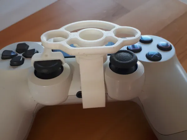 https://makerworld.bblmw.com/makerworld/model/DSM00000001537293/design/2025-06-21_fdea87077459b8.jpg