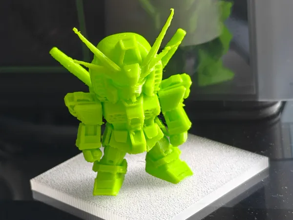 https://makerworld.bblmw.com/makerworld/model/DSM00000001537430/design/2025-06-21_cc5f2226bb1218.jpg