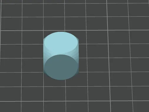 dice
