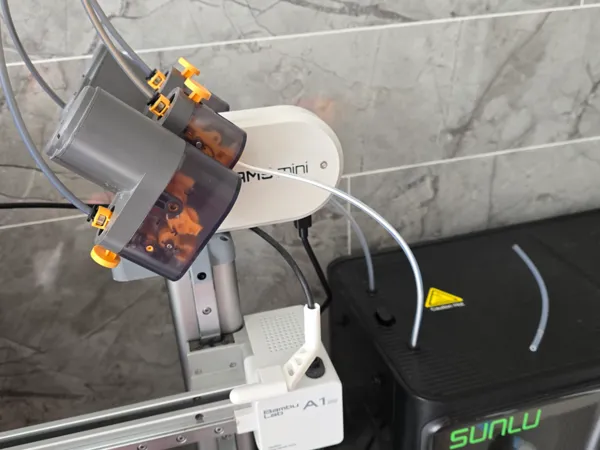 https://makerworld.bblmw.com/makerworld/model/DSM00000001537551/design/2025-06-21_3b21daa8652b1.jpg