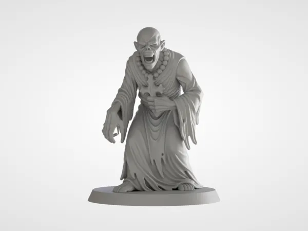 https://makerworld.bblmw.com/makerworld/model/DSM00000001537586/design/2025-06-21_ae64af2bd9ffb8.png