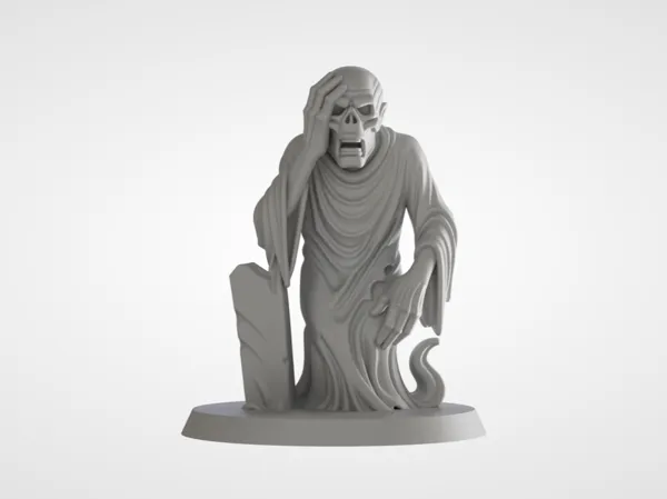 https://makerworld.bblmw.com/makerworld/model/DSM00000001537594/design/2025-06-21_5b8aa6f3f79e28.png