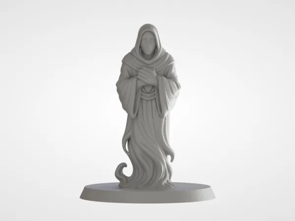 https://makerworld.bblmw.com/makerworld/model/DSM00000001537603/design/2025-06-21_f35f3b75c2ade.png