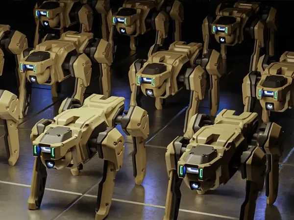https://makerworld.bblmw.com/makerworld/model/DSM00000001537675/design/2025-06-21_b85b03d6e772c8.webp