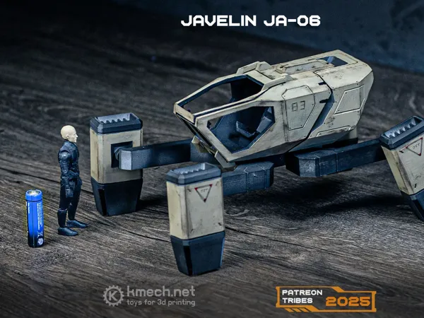 https://makerworld.bblmw.com/makerworld/model/DSM00000001537714/design/2025-06-21_3d0147f5920058.webp
