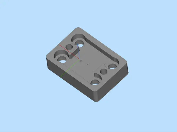 https://makerworld.bblmw.com/makerworld/model/DSM00000001537725/design/2025-06-21_b330d2f3c1cec8.png