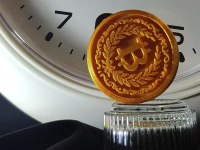 The most valuable coin