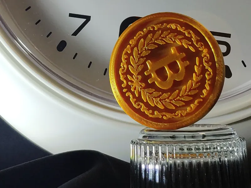 最值钱的金币