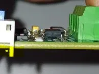 cc