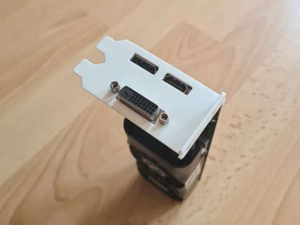 https://makerworld.bblmw.com/makerworld/model/DSM00000001537742/design/2025-06-21_909610197c92d.jpg