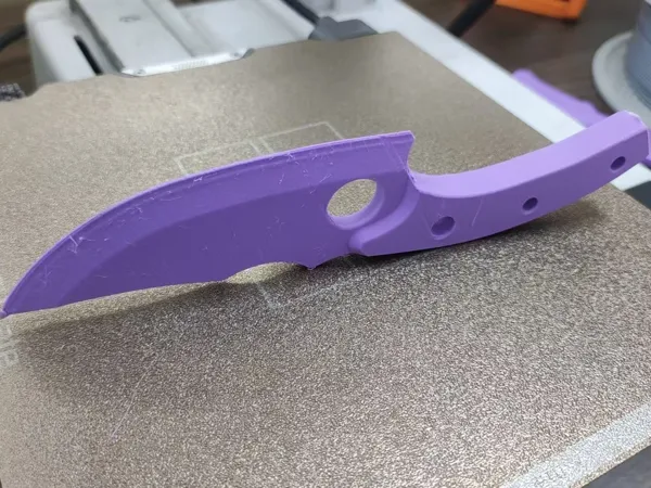 https://makerworld.bblmw.com/makerworld/model/DSM00000001537937/design/2025-06-21_5e976dc00f7cf.jpg