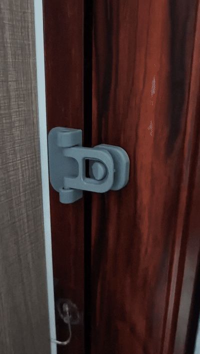https://makerworld.bblmw.com/makerworld/model/DSM00000001537940/design/2025-06-21_63ffb91ed2a91.gif