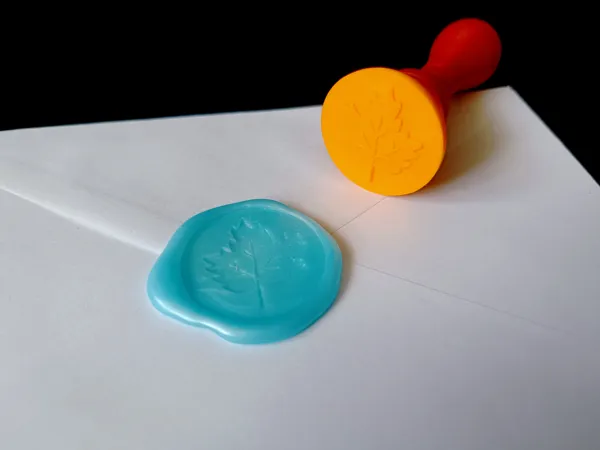 https://makerworld.bblmw.com/makerworld/model/DSM00000001537978/design/2025-06-21_xxlsnzrm3jue.jpg