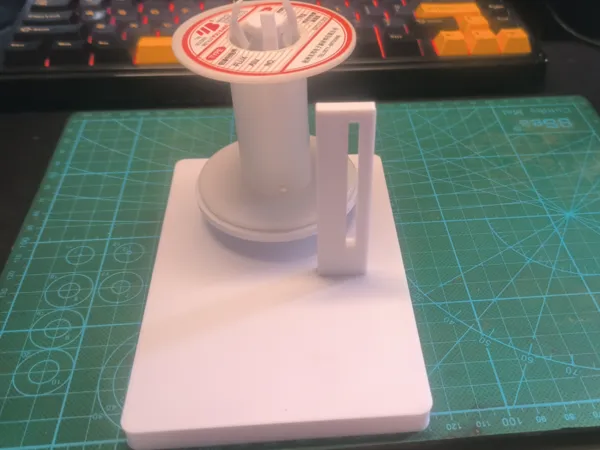 https://makerworld.bblmw.com/makerworld/model/DSM00000001537982/design/2025-06-21_da8a35515a8ed.jpg