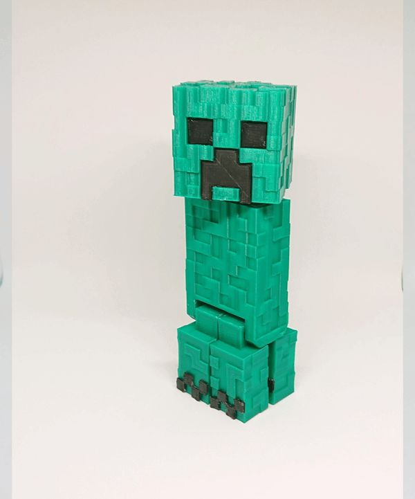 https://makerworld.bblmw.com/makerworld/model/DSM00000001538119/design/2025-06-21_a535df2009b81.gif