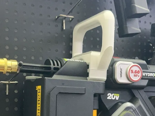 https://makerworld.bblmw.com/makerworld/model/DSM00000001538126/design/2025-06-21_b5b4ddd5a8add8.jpg