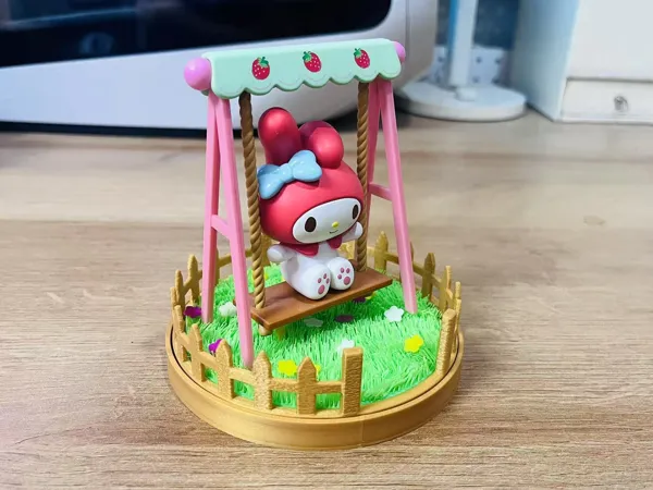 https://makerworld.bblmw.com/makerworld/model/DSM00000001538191/design/2025-06-21_e5c72053318f98.jpg