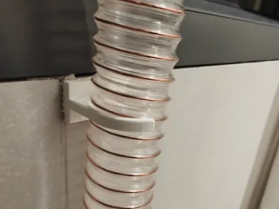 Tube Fittings