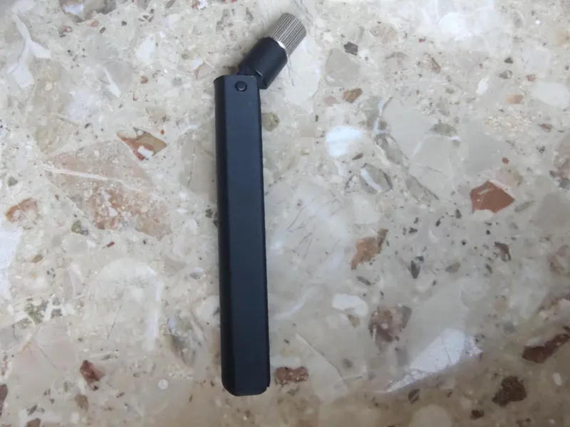 antenna 2,4GHz