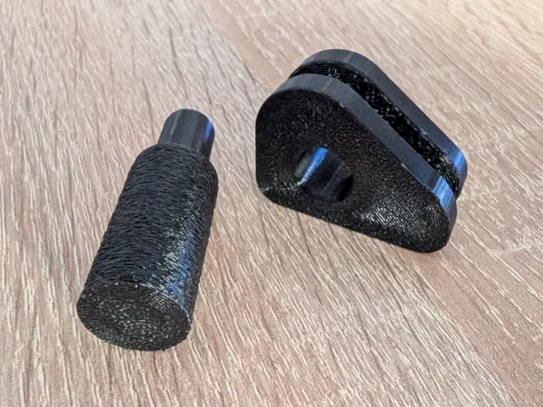 https://makerworld.bblmw.com/makerworld/model/DSM00000001538356/design/2025-06-21_3a7bd3ad2ee4c.jpeg