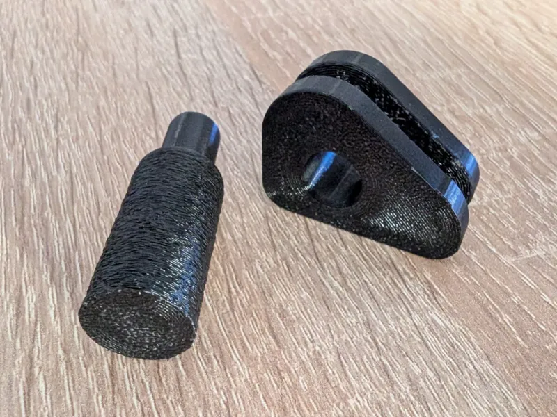 e-bike, chain return device, to turned backwards