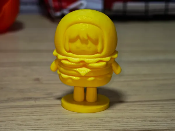 https://makerworld.bblmw.com/makerworld/model/DSM00000001538444/design/2025-06-21_3f695fc0c24ad8.jpg