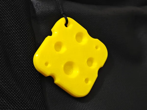 https://makerworld.bblmw.com/makerworld/model/DSM00000001538480/design/2025-06-21_272f9b300972e.jpg