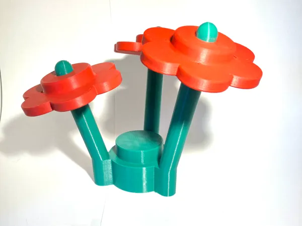 https://makerworld.bblmw.com/makerworld/model/DSM00000001538533/design/2025-06-21_d7dd489f58973.jpg