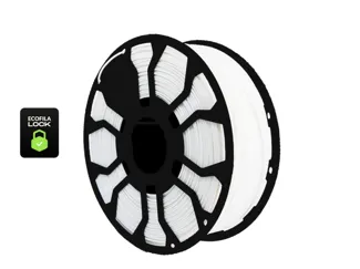 Spool Ecofila V2