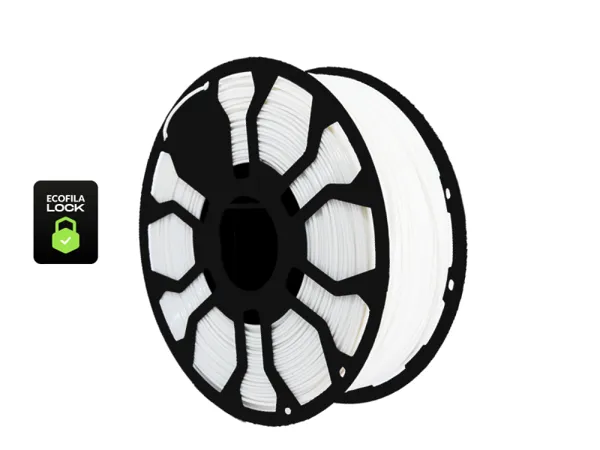 https://makerworld.bblmw.com/makerworld/model/DSM00000001538596/design/2025-08-26_34cd11cdc896c8.jpg