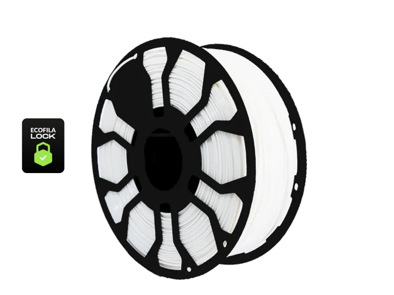 Spool Ecofila V2