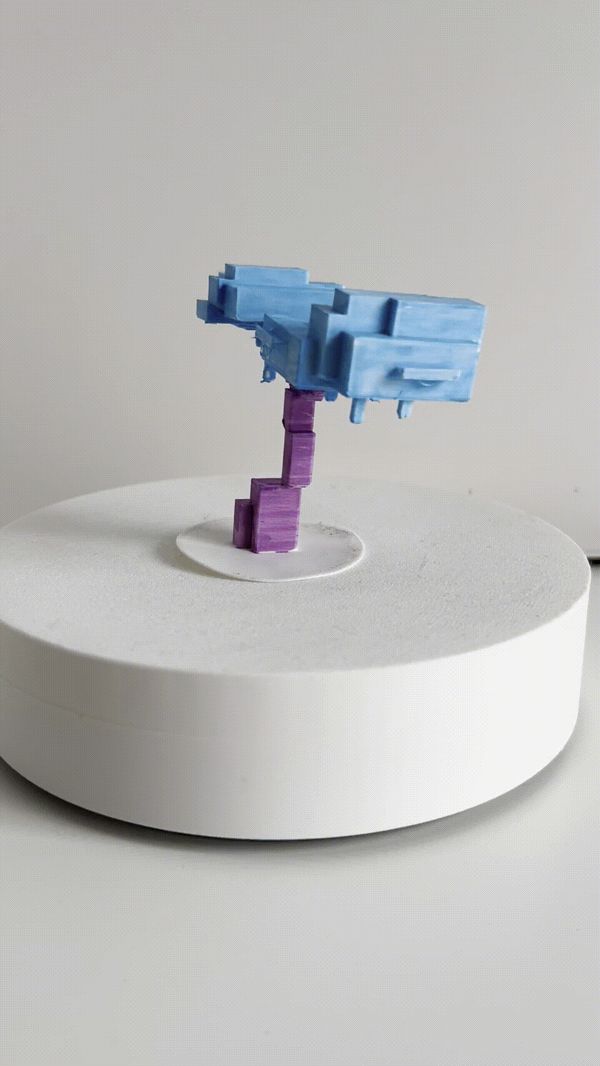https://makerworld.bblmw.com/makerworld/model/DSM00000001538660/design/2025-06-21_5949ac627786a8.gif