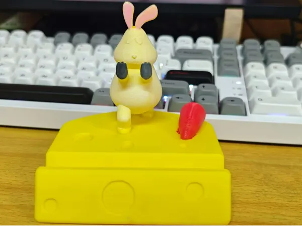 https://makerworld.bblmw.com/makerworld/model/DSM00000001538704/design/2025-06-21_3aefe4115680b8.jpg