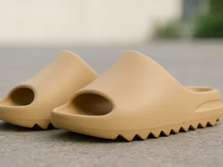 Snugstep slippers