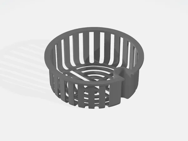 https://makerworld.bblmw.com/makerworld/model/DSM00000001538744/design/2025-06-21_f345362c0b1048.png