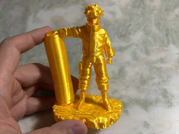 https://makerworld.bblmw.com/makerworld/model/DSM00000001538749/design/2025-06-21_7954f01e329da.jpg