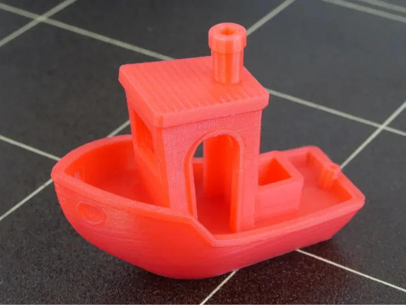 3D BANCHY