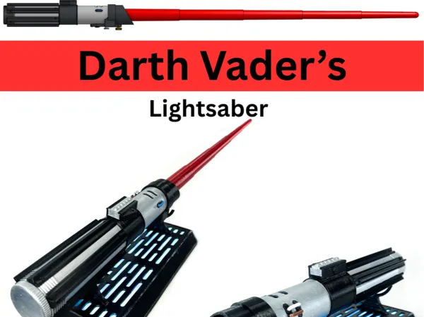 https://makerworld.bblmw.com/makerworld/model/DSM00000001538916/design/2025-06-22_f348a50740e24.png