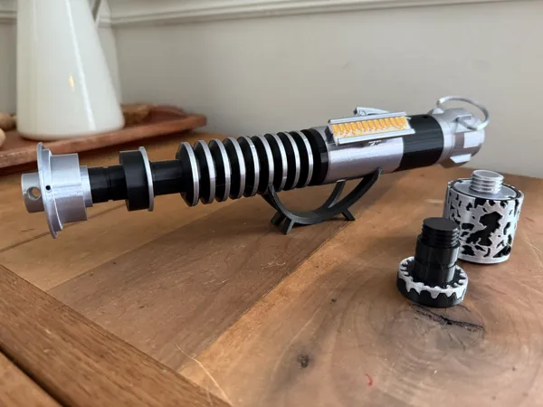 https://makerworld.bblmw.com/makerworld/model/DSM00000001538968/design/2025-06-21_9b5dc194529778.jpg