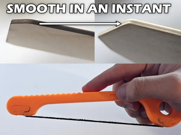 https://makerworld.bblmw.com/makerworld/model/DSM00000001539046/design/2025-06-22_e6ec539xkss5.jpg