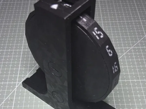 https://makerworld.bblmw.com/makerworld/model/DSM00000001539298/design/2025-06-21_69b110b3ee9178.png