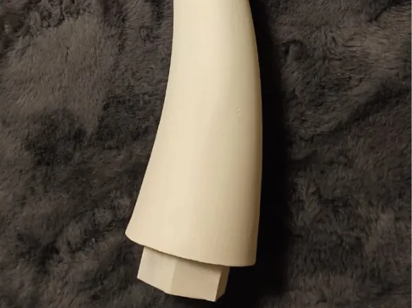 https://makerworld.bblmw.com/makerworld/model/DSM00000001539332/design/2025-06-22_a01022fdba836.jpeg