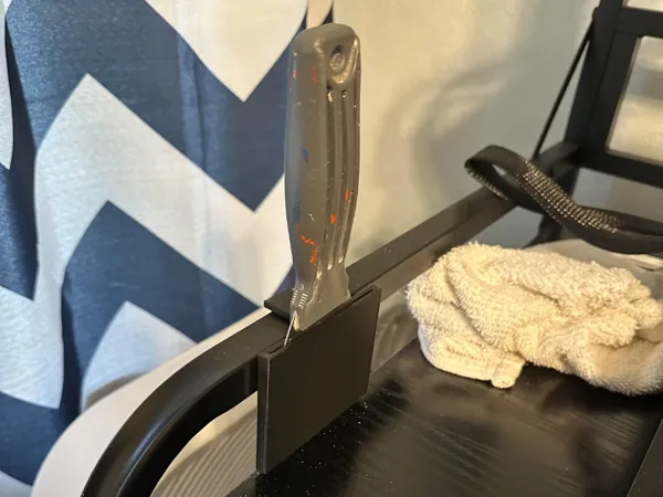 https://makerworld.bblmw.com/makerworld/model/DSM00000001539384/design/2025-06-21_e097a3dde6905.jpg