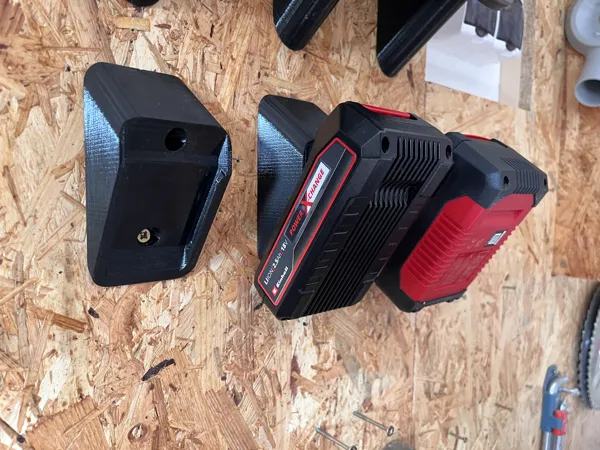 https://makerworld.bblmw.com/makerworld/model/DSM00000001539410/design/2025-06-22_g5fnw7exam9q.jpg