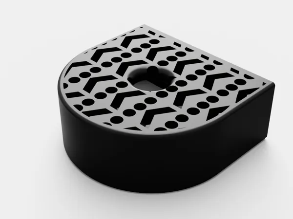 https://makerworld.bblmw.com/makerworld/model/DSM00000001539433/design/2025-06-21_82539fbd7594b8.jpg