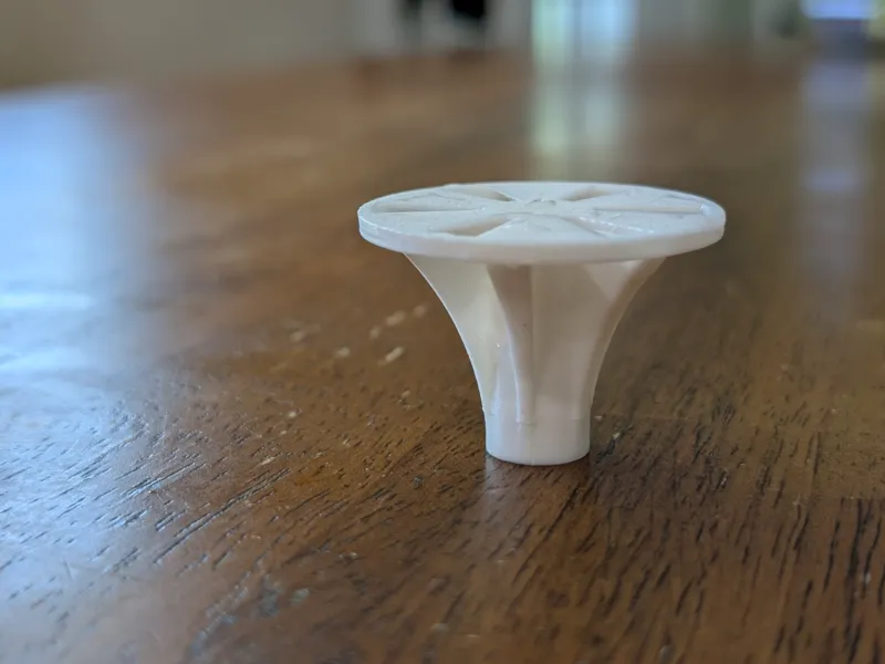 Dive Spinner Pool Toy 
