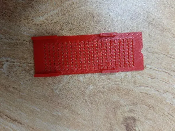 https://makerworld.bblmw.com/makerworld/model/DSM00000001539463/design/2025-06-22_58dfe0dc2fb42.jpg