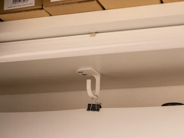 https://makerworld.bblmw.com/makerworld/model/DSM00000001539496/design/2025-06-22_41w4bxnrfjn4.jpg