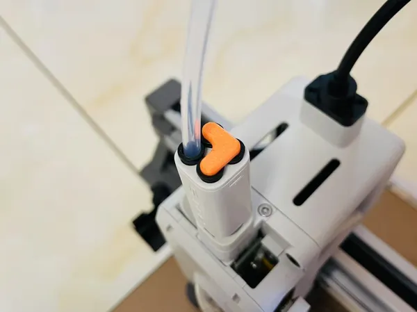 https://makerworld.bblmw.com/makerworld/model/DSM00000001539588/design/2025-06-22_4408ca8b5d33e.jpg